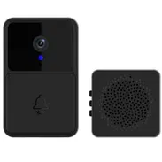 Timbre Inteligente LUMIVAULT X3PRO - Img 57877153