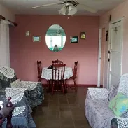SE VENDE APARTAMENTO EN ALAMAR – USD 6,000 - Img 56104613