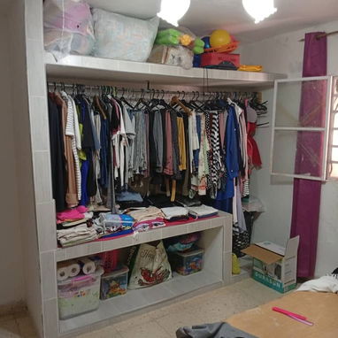 Casa en venta vedado con todo adentro...me ajusto - Img 123594349
