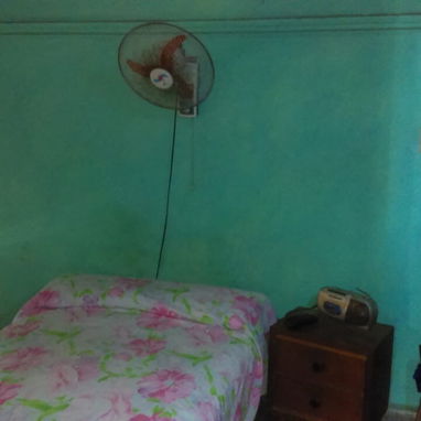 Se vende casa en Centro Habana‼️‼️ - Img 118629811