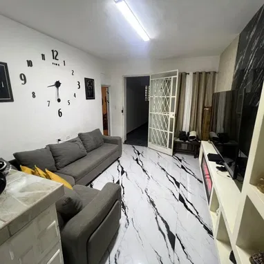 🏡✨ *VENTA DE CASA – REPARTO RESIDENCIAL ASUNCIÓN, 10 DE OCTUBRE* ✨🏡 - 7/10