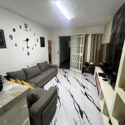 Venta casa 2 plantas en Asunción 10/10 - Img 57625324