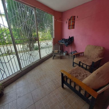 Se renta apartamento en la Comunidad Granma - Img 125397057