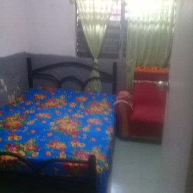 Venta de casa - Img 125495921