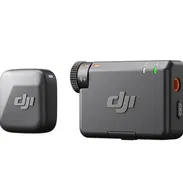 ☎️53544655 🛵 Entrega Disponible ⭐DJI Mic Mini (1 TX + 1 RX) ⭐ - Img 53710265
