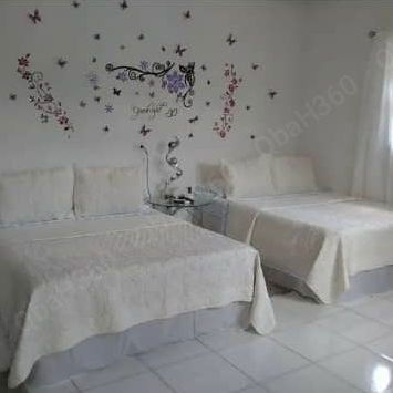 RENTA hostal de 3 habitaciones con Qba Hostin 360 en la mágica TRINIDAD - 2/10