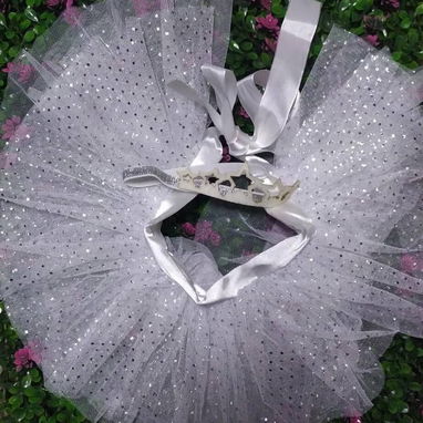 Tutus (adaptables) hasta 12meses - Img 125875987