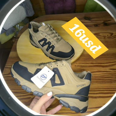 Tenis - 8/10