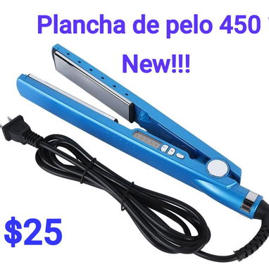 Cuidado del cabello - Img 114433375