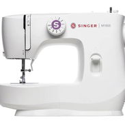 Máquina de coser - Img 56464824