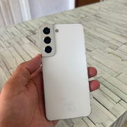Samsung Galaxy S22 - Img 56048617
