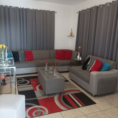 Venta de apto en Marianao - 10/10