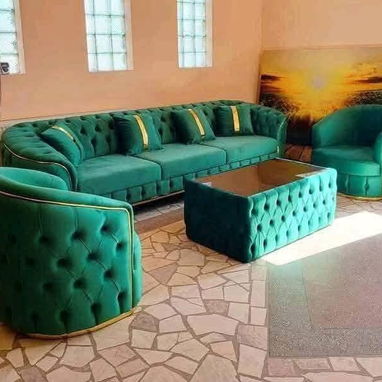 Muebles de lujo - Img 123183714