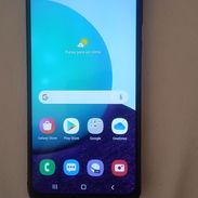 Samsung A02 - Img 56279013