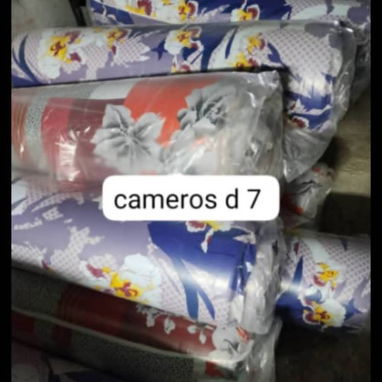 Cama y colchónes - Img 109223412
