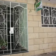 Se vende excelente vivienda en Santa Clara. - Img 57079599