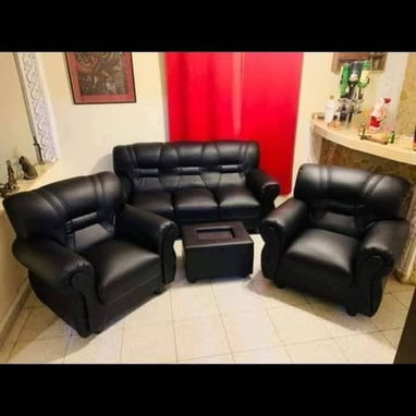 Todo listo - Img 121876476