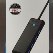 Extensión ORICO 4 USB 3.0. - Img 54262253