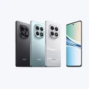 Xiaomi Redmi Note 15 - Img 55618267