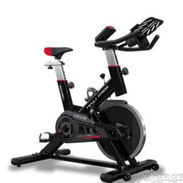 Bicicleta para spinning profesional y otros equipos de gym - Img 45401727