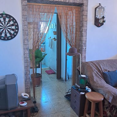 ✨Vendo apartamento cómodo y privado en Playa en 19 000✨ - Img 118208253