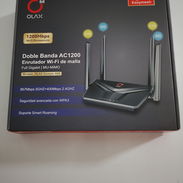 Router ScorpioX60 - Img 57861954