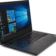 Laptop Lenovo ThinkPad E14 390usd☎️53312267🛵 mensajería gratis - Img 52990914