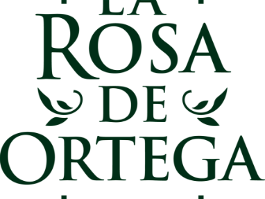 La Rosa de Ortega solicita Dependiente de Salón para Restaurante - Img main-image-45647129