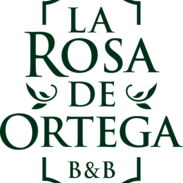 La Rosa de Ortega solicita Dependiente de Salón para Restaurante - Img 45647129