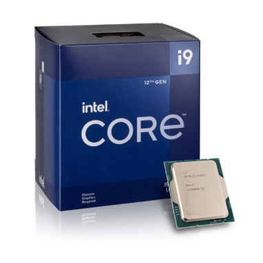 kit z790 pro rs+core i9+32 gb ddr5 new 52815418 - Img 117536929