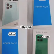 Honor Play 9T/9C/ x8b/x5c - Img 55647308