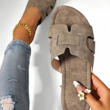 Sandalias de Mujer 👡 - 3/4