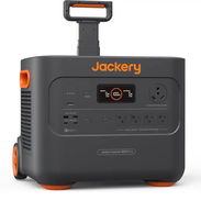 Jackery Explorer 2000 Plus - 1550 USD - Img 56857327