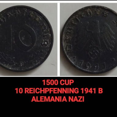 Monedas de colección - Img 122017152