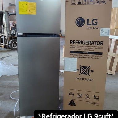 Refrigeradores - Img 122751171