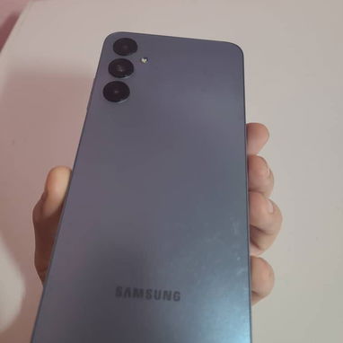Samsung M14 - 2/2