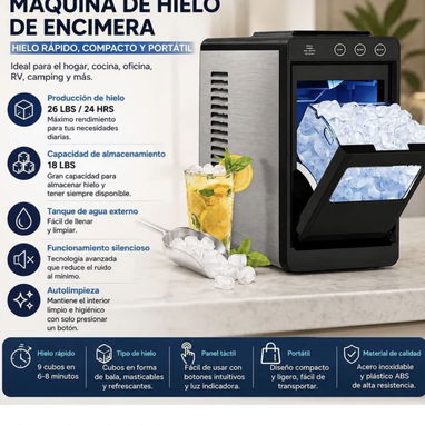Las más económicas de Cuba - 2/4