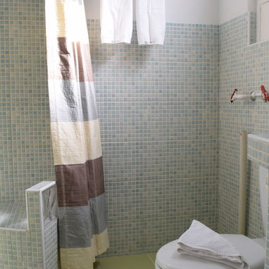 Apartamento en Renta x día o Lineal. Vedado. Zona 17 y K. - 8/8