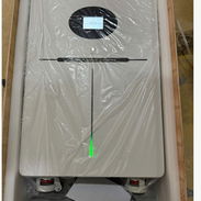 Bateria giga city 16 kwh | Stock disponible - Img 58479655