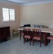 Altos de Biplanta - Img 48449032
