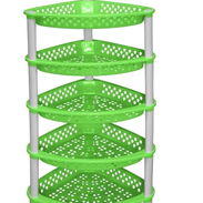 Viandero de 4 niveles CV - Img 55197473