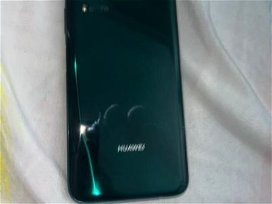Huawei p40lite   6 con 128g - Img main-image-45539585