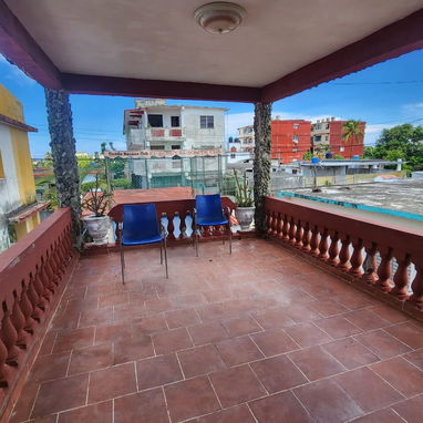 🏡🌴 ¡CASA EN VENTA EN PLAYA! 🌊☀️ - 2/10