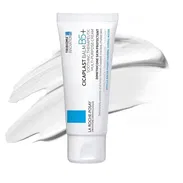 La Roche-Posay Cicaplast Baume B5 - Img 57247475
