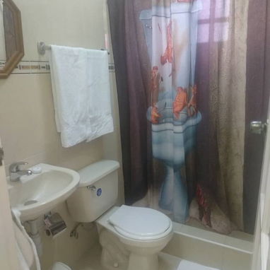 🌊 Renta de apto en Varadero/Alquiler de casas en Varadero/Casas en la playa 🌊 - Img 120594909