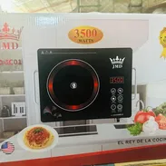 Cosina inflarojo - Img 57143290