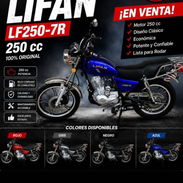 VENTA DE MOTOS EN MATANZAS - Img 56932192
