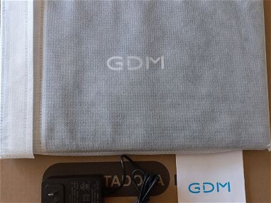 》》》Laptop GDM de 10ma Generacion Nueva + Garantia + Mensajeria | Entrar para mas《《《 - Img 67405635