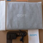 》》》Laptop GDM de 10ma Generacion Nueva + Garantia + Mensajeria | Entrar para mas《《《 - Img 45554735