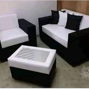 Muebles confort - Img 122919903